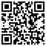 帆书APP