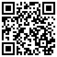 百度app最新版