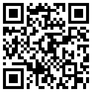 圆通尊者app最新版本下载