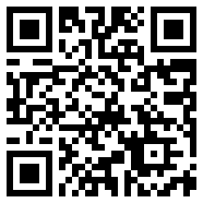 AGE动漫官网APP