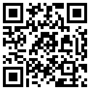 四季直播app