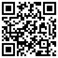 成为人的直播APP