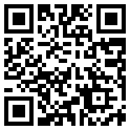 cad2011免费下载