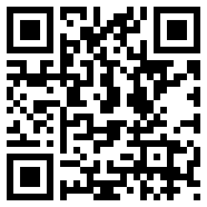 音范丝app1