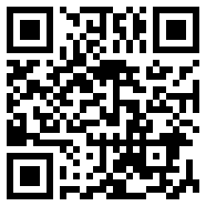 51mh.org51mh.app