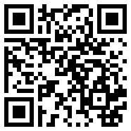 万能手机NFC门禁卡钥匙app官方版v23.04.18