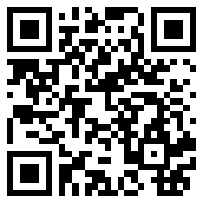 欧悦优选app