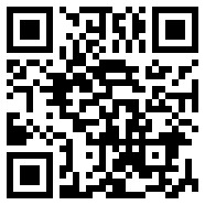 假装情侣app
