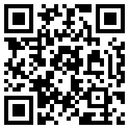 信用家装修app