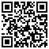 百变魔图