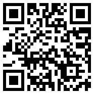 手机qq2011下载