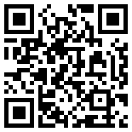 MAKA设计H5海报制作APP