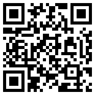 COM.FACEBOOK.KATANA