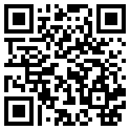 inotia4