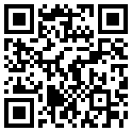 学乐云教学app下载
