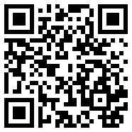 手机qq2012通用版