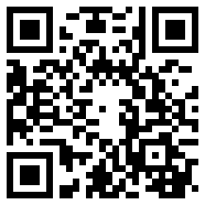电网头条APP