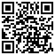 pubgtool画质修改器官方