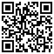 特产汇v1.0.1