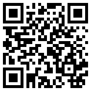 btchina联盟