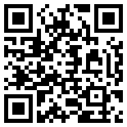 picencrypt