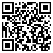 YouTubeapp