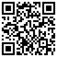 同桌游戏app