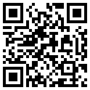 火影战记秽土长门版v1.6
