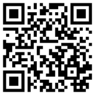元气骑士4.0.0破解版