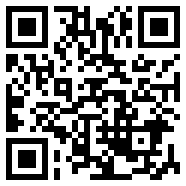 adobeflashplayer下载