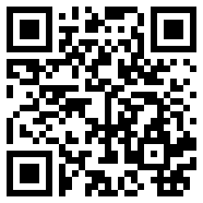 小米应用商店app