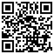 链客传媒app