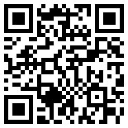 百家号app