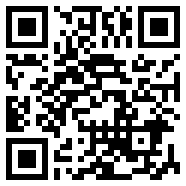 apabireader