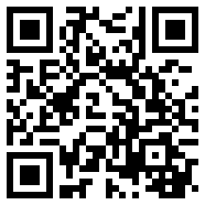 极速手机文件管家app