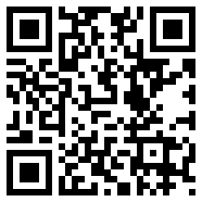 同程借钱app