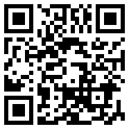 叼嘿APP