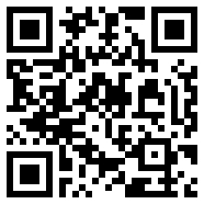 南瓜视频最新版免费下载