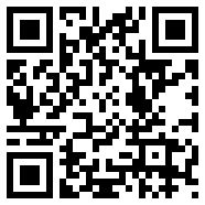 黑暗料理王内置菜单版2.5.0