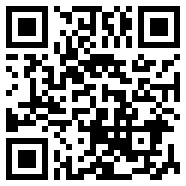 然猫网app