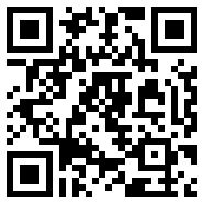 第二人生官网