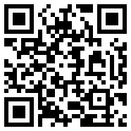 rose直播盒子app