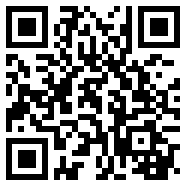 2017体育直播app