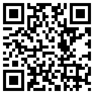 流放之路app
