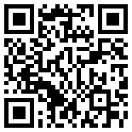 过日子