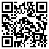战场冲突手机版v1.9.5