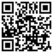 快猫在线最新版app