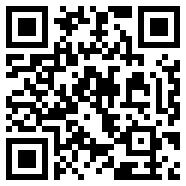 58发布