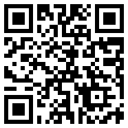 梦幻炫舞
