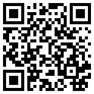 百度一下app